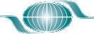 Organizacin Mundial del Turismo